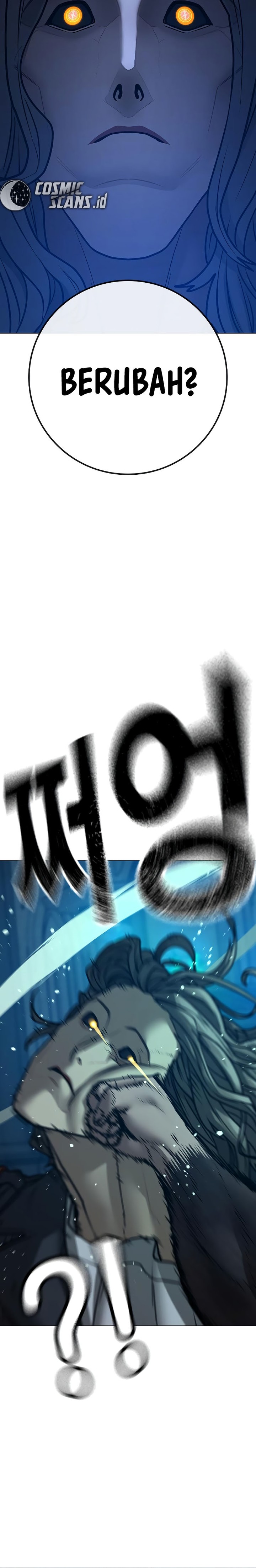Reality Quest Chapter 129 Halaman 35