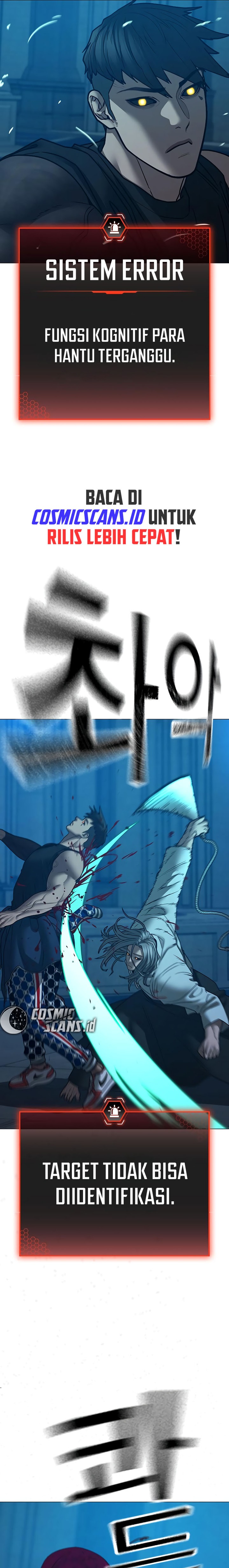 Reality Quest Chapter 129 Halaman 36