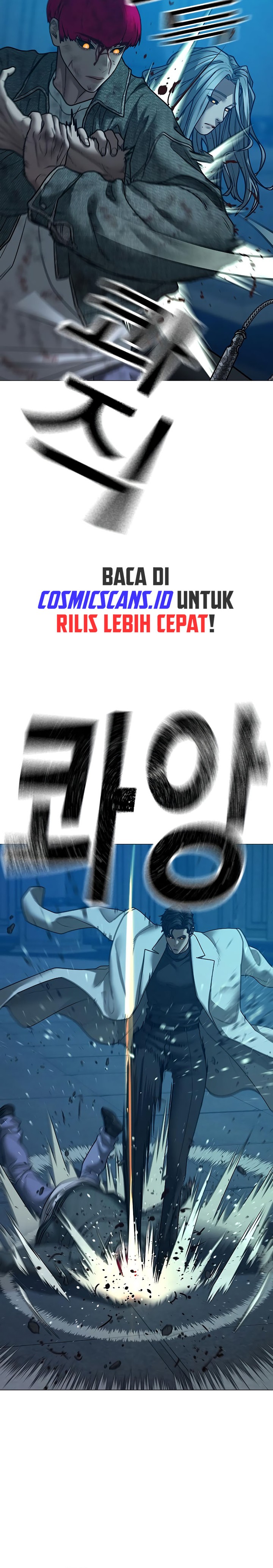 Reality Quest Chapter 129 Halaman 37