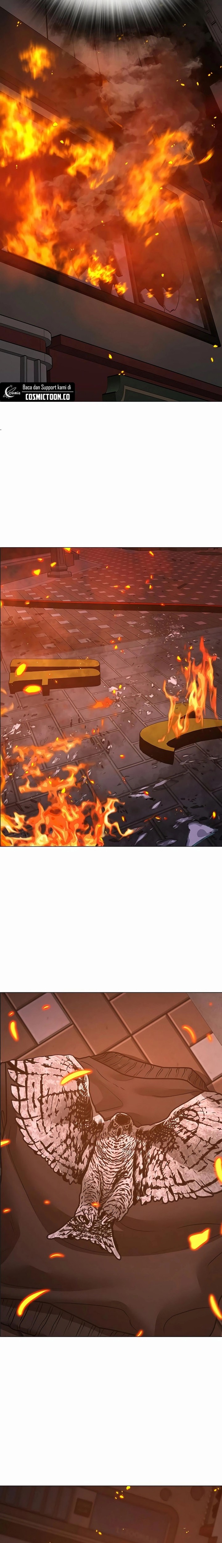 Reality Quest Chapter 135 Halaman 9
