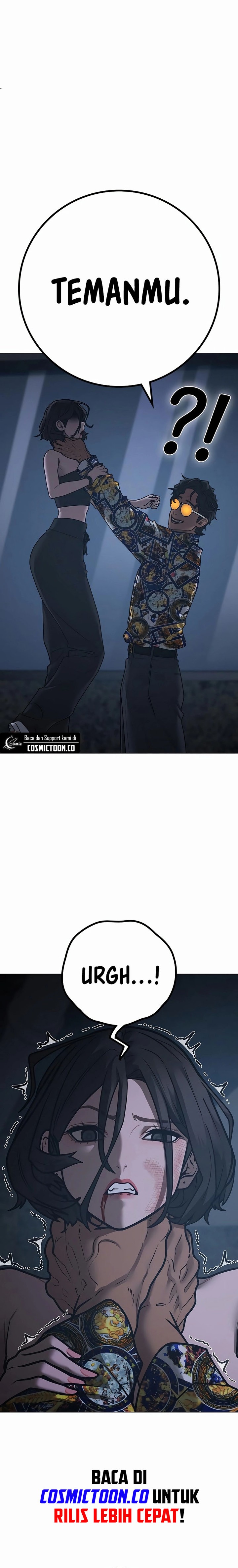 Reality Quest Chapter 135 Halaman 32