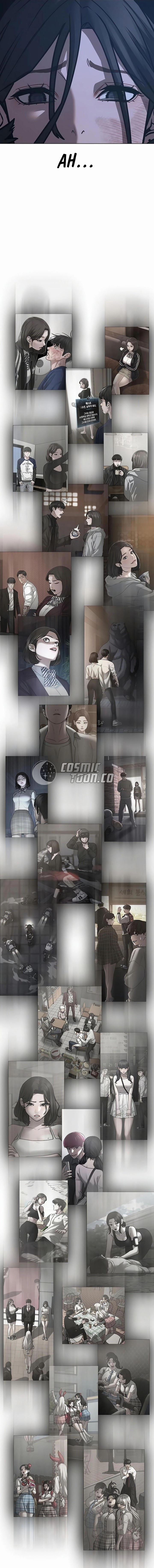 Reality Quest Chapter 135 Halaman 43