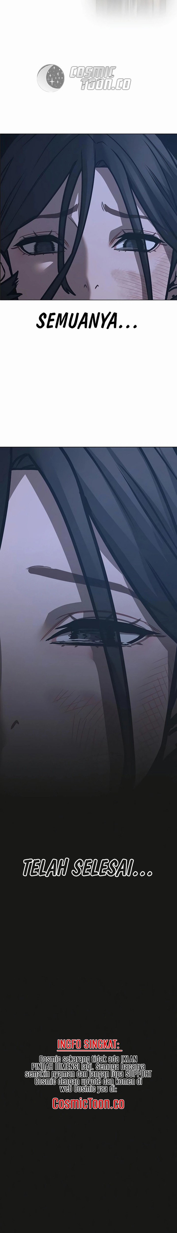 Reality Quest Chapter 135 Halaman 44