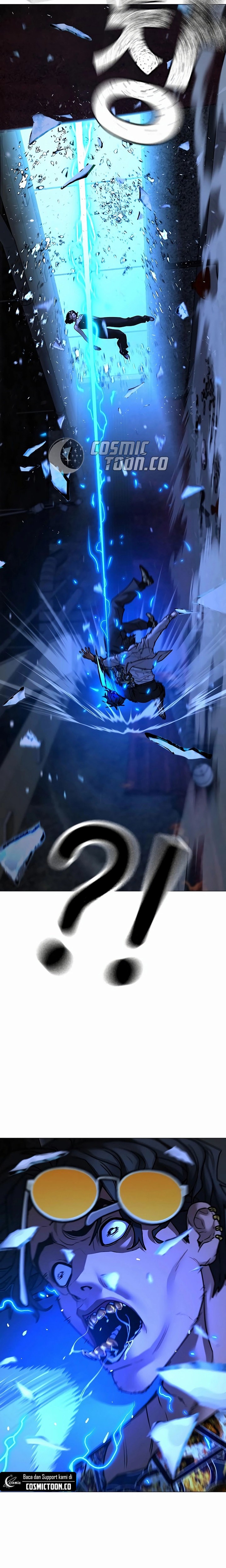 Reality Quest Chapter 135 Halaman 48