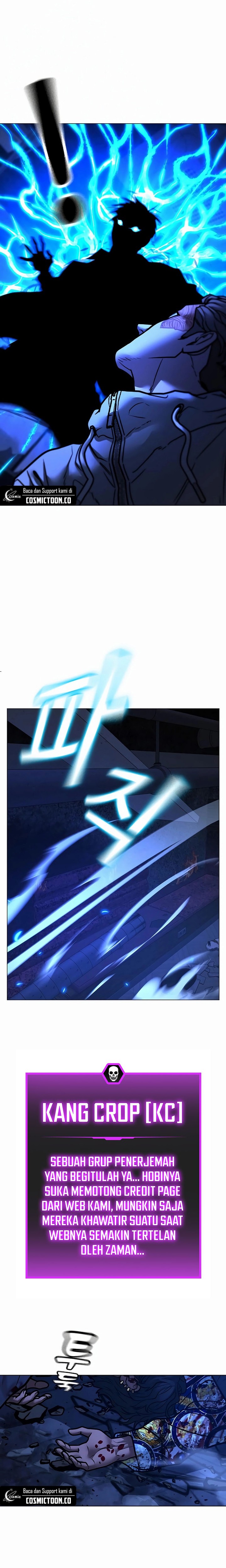 Reality Quest Chapter 135 Halaman 50