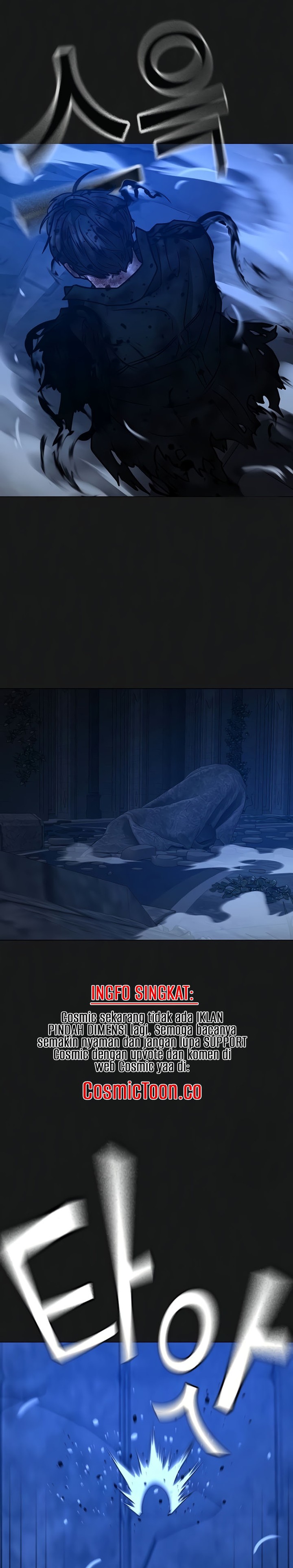 Reality Quest Chapter 136 Halaman 30