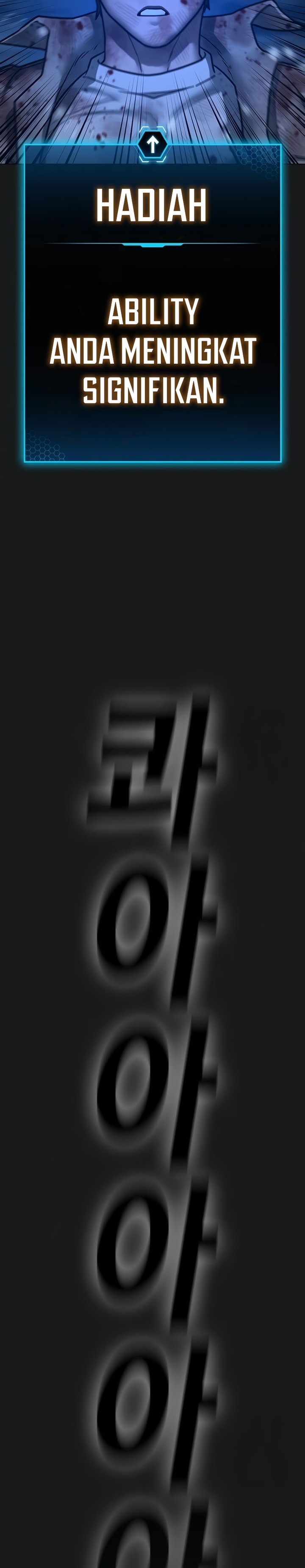 Reality Quest Chapter 136 Halaman 37