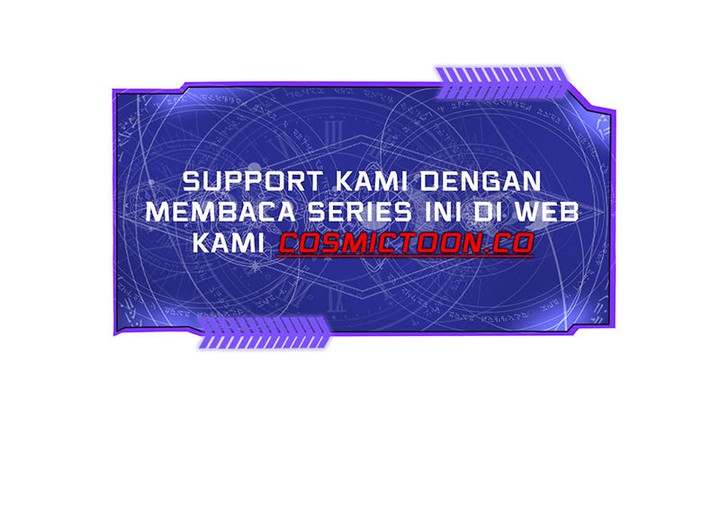 Reality Quest Chapter 136 Halaman 46
