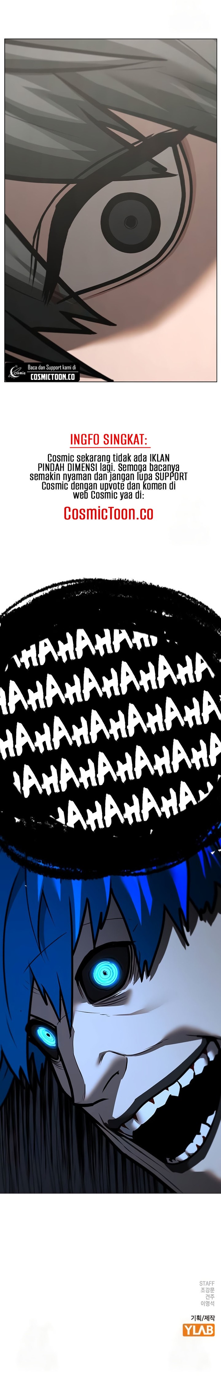 Reality Quest Chapter 137 Halaman 40