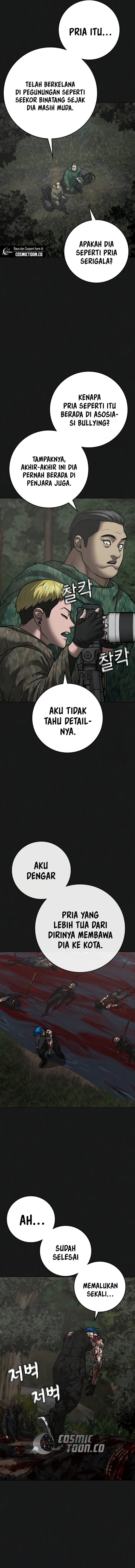 Reality Quest Chapter 138 Halaman 4