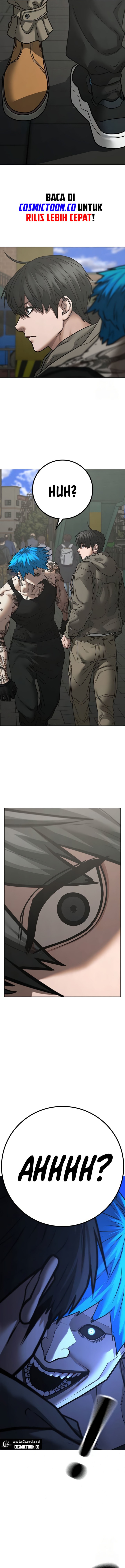 Reality Quest Chapter 138 Halaman 7
