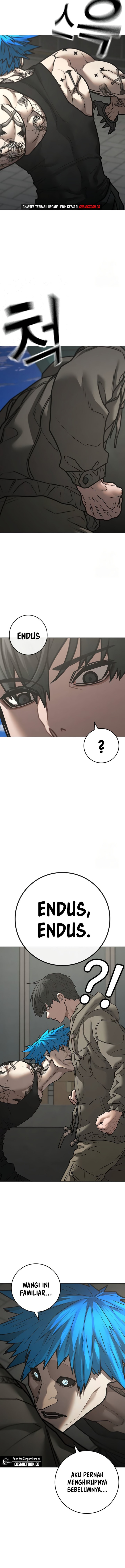 Reality Quest Chapter 138 Halaman 8