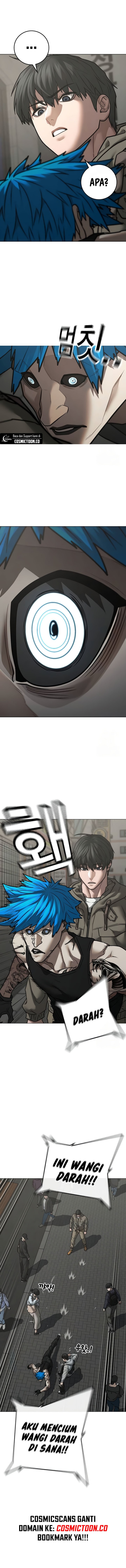 Reality Quest Chapter 138 Halaman 9