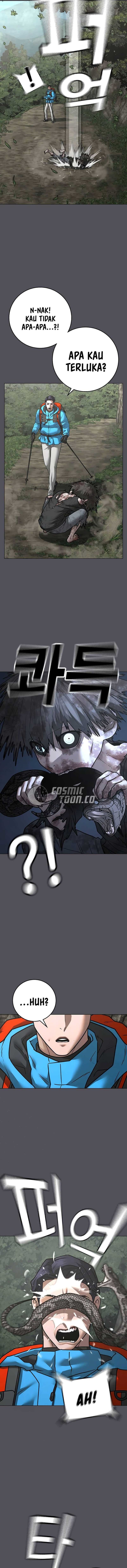 Reality Quest Chapter 139 Halaman 2