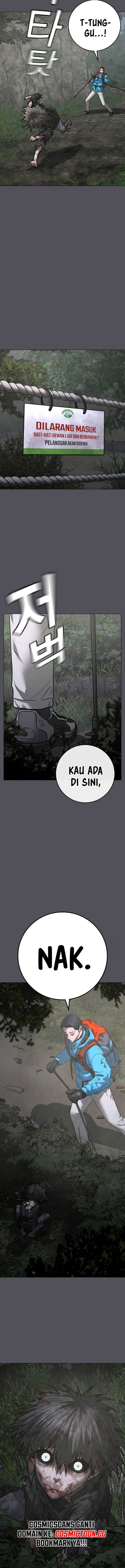 Reality Quest Chapter 139 Halaman 3