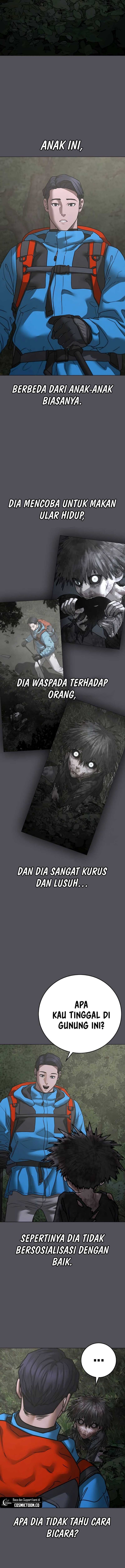 Reality Quest Chapter 139 Halaman 4
