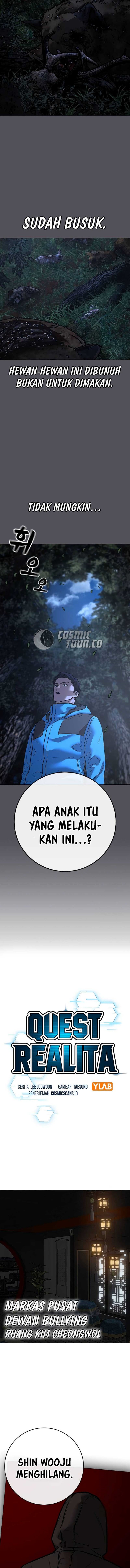 Reality Quest Chapter 139 Halaman 8