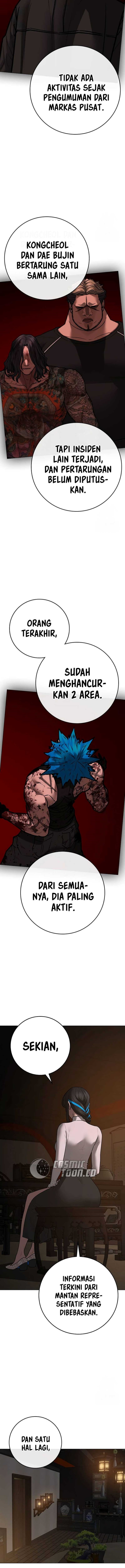 Reality Quest Chapter 139 Halaman 9