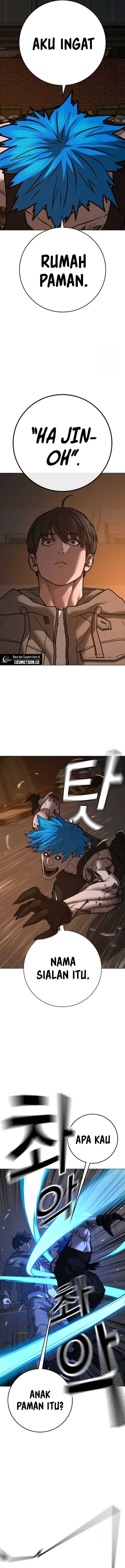 Reality Quest Chapter 139 Halaman 19