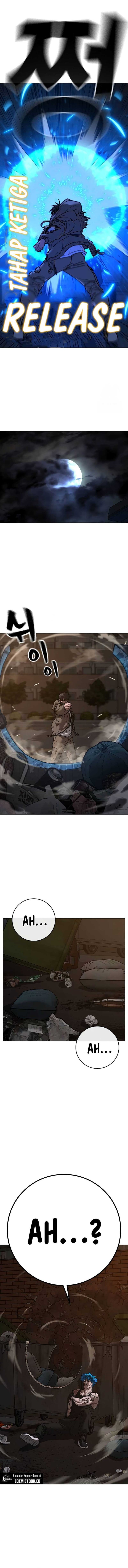 Reality Quest Chapter 139 Halaman 24
