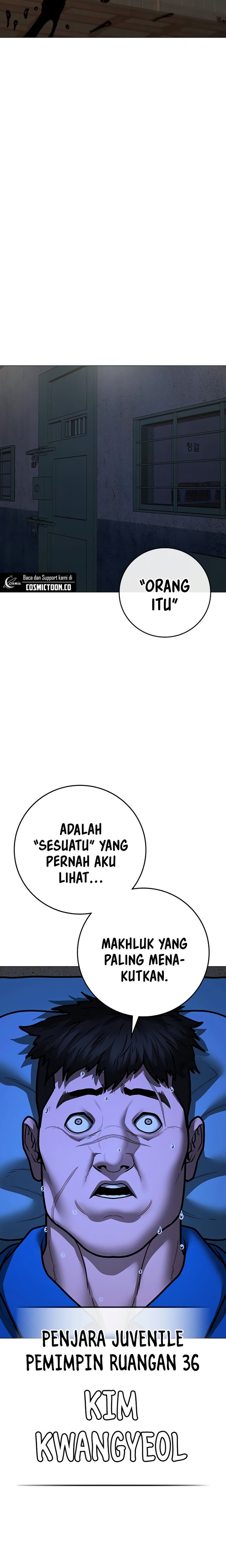 Reality Quest Chapter 140 Halaman 24