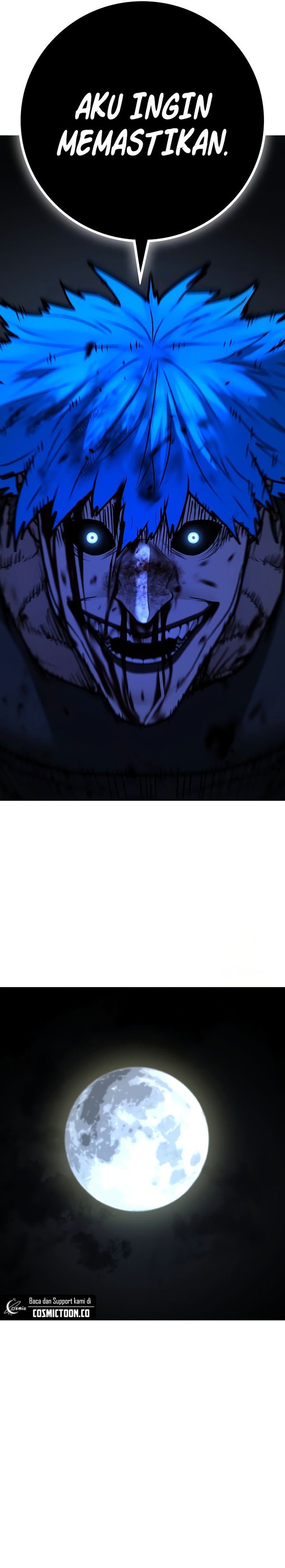 Reality Quest Chapter 140 Halaman 35
