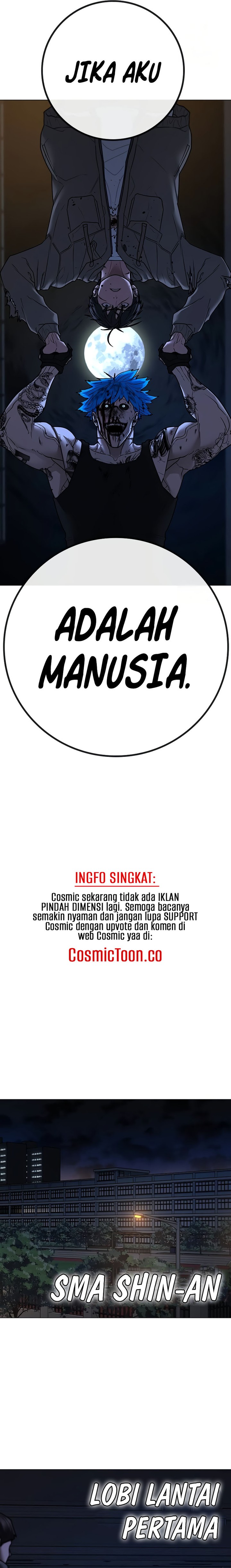 Reality Quest Chapter 140 Halaman 36
