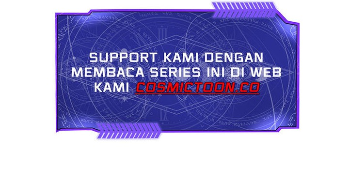 Reality Quest Chapter 140 Halaman 48