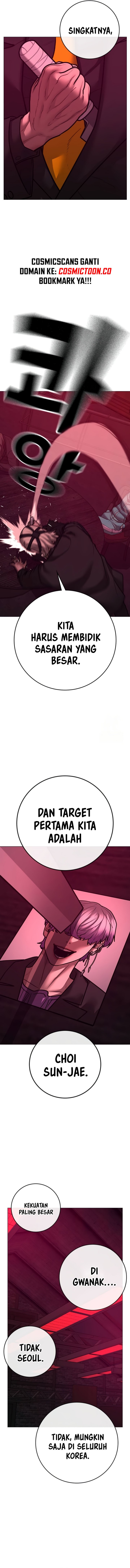 Reality Quest Chapter 141 Halaman 4