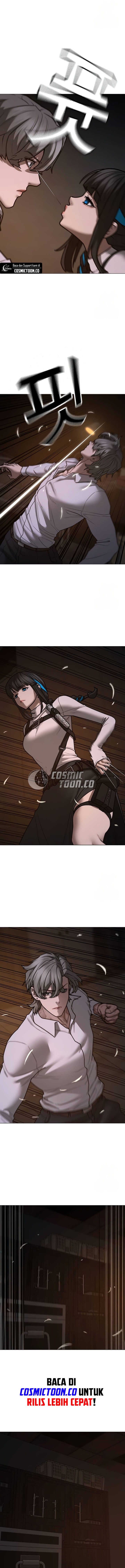 Reality Quest Chapter 141 Halaman 13