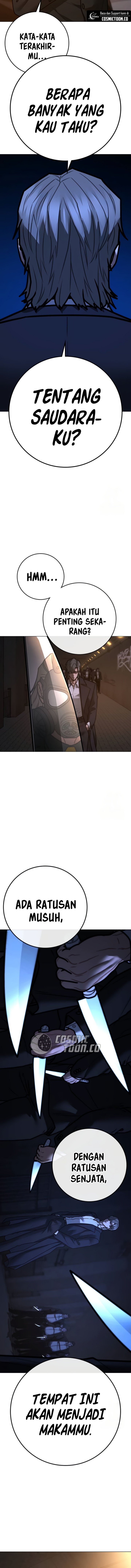Reality Quest Chapter 141 Halaman 23