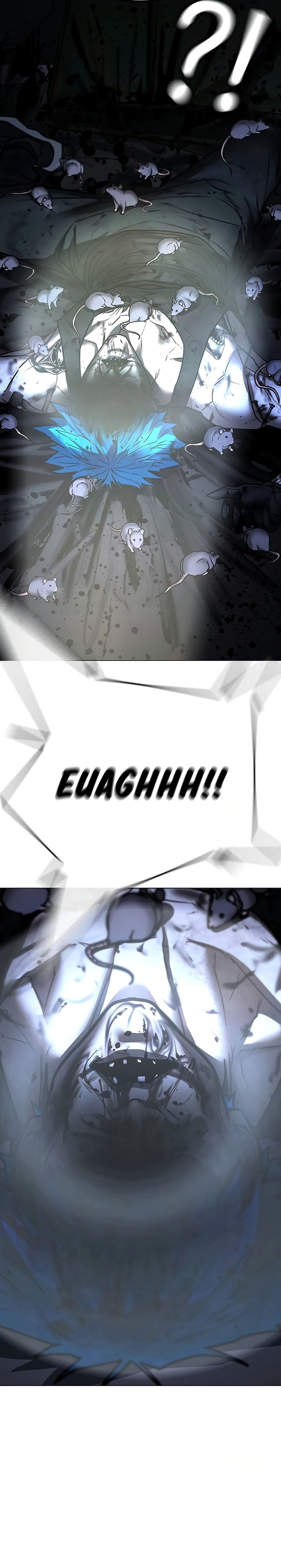 Reality Quest Chapter 143 Halaman 10