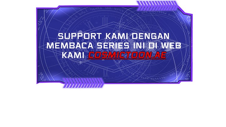 Reality Quest Chapter 143 Halaman 47