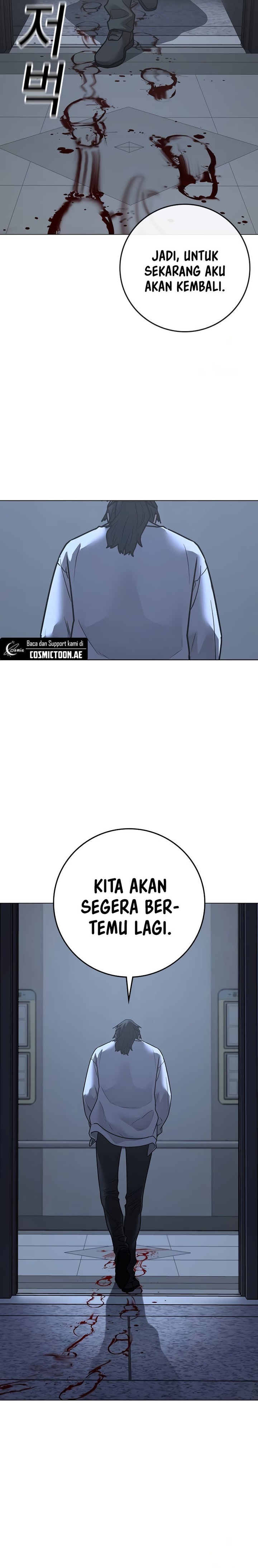 Reality Quest Chapter 144 Halaman 35