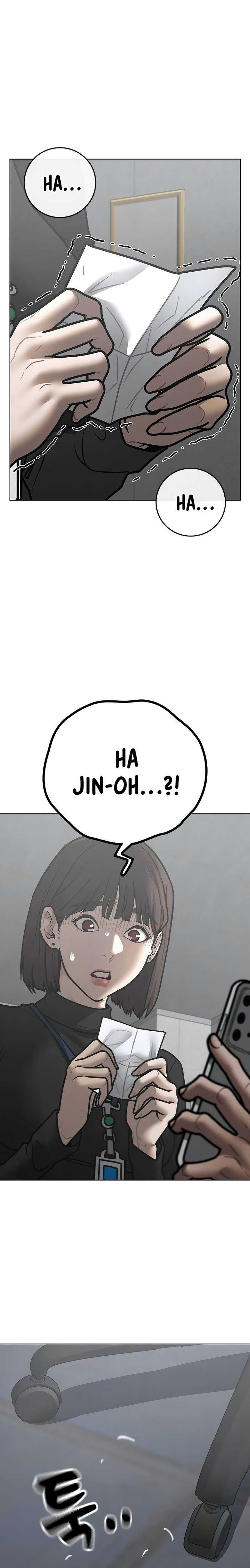 Reality Quest Chapter 145 Halaman 4