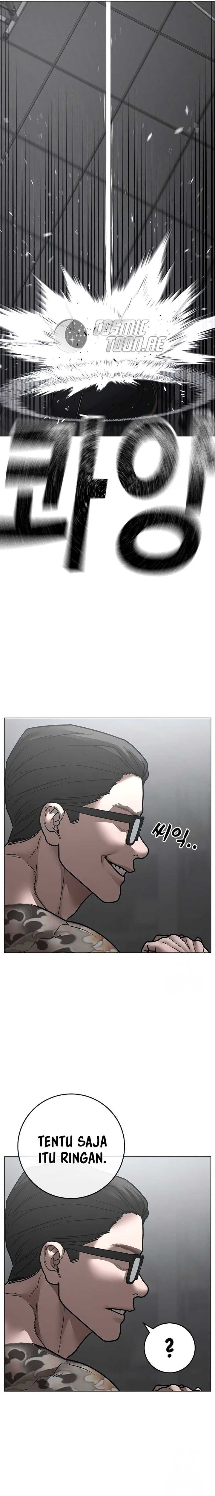 Reality Quest Chapter 145 Halaman 33