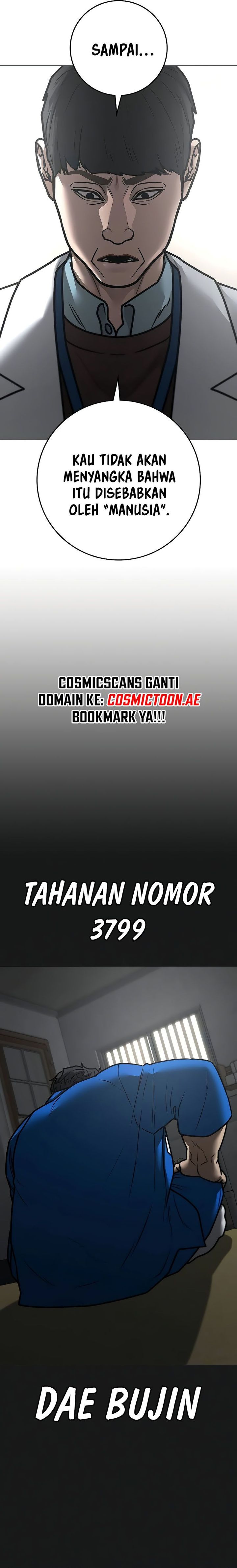 Reality Quest Chapter 146 Halaman 10