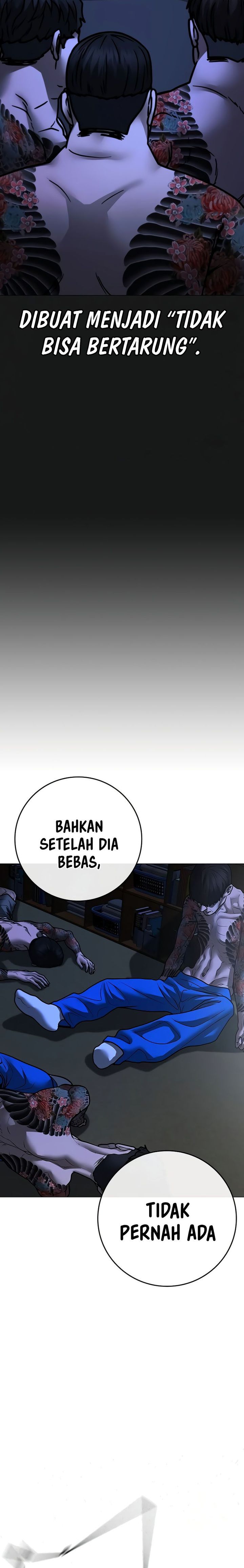 Reality Quest Chapter 146 Halaman 12
