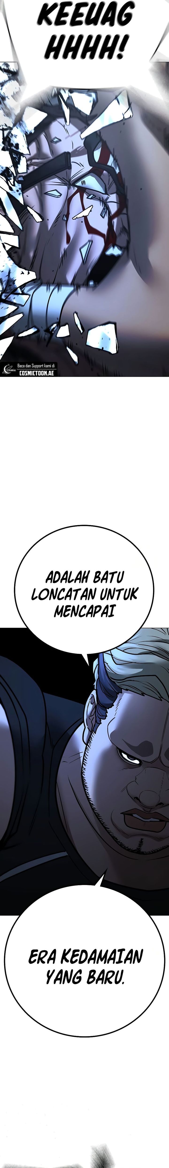 Reality Quest Chapter 146 Halaman 36