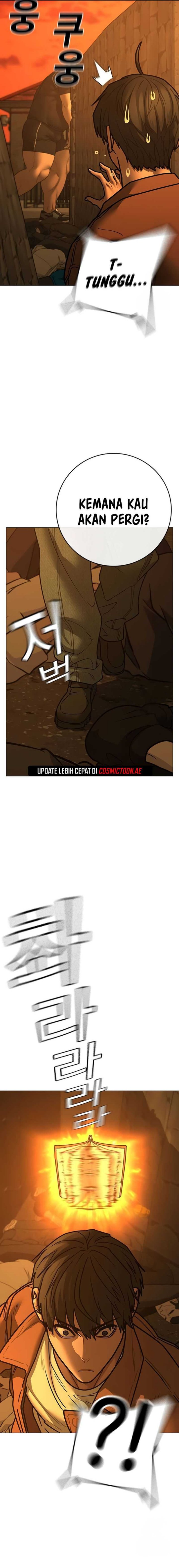 Reality Quest Chapter 147 Halaman 13