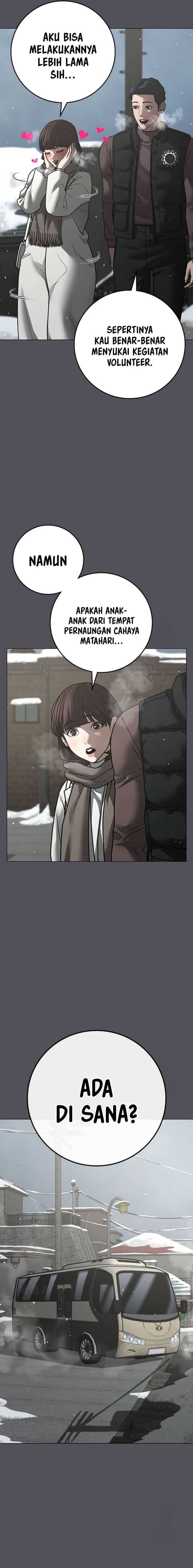 Reality Quest Chapter 147 Halaman 15