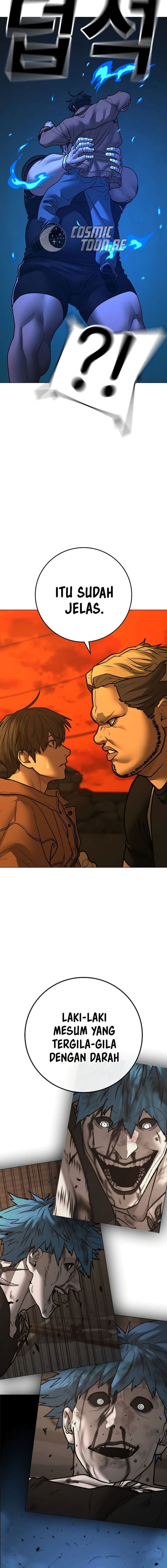 Reality Quest Chapter 148 Halaman 8