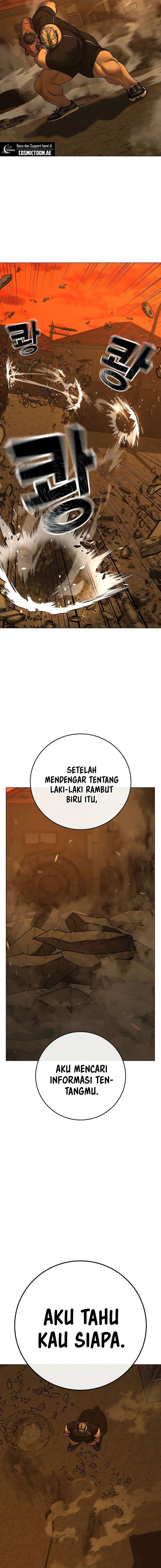 Reality Quest Chapter 148 Halaman 10