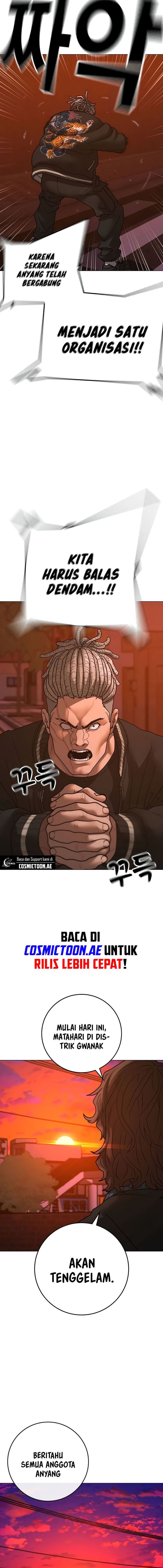 Reality Quest Chapter 148 Halaman 31