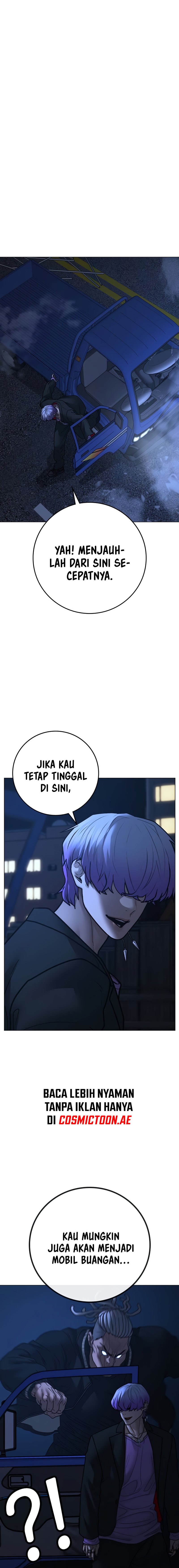 Reality Quest Chapter 150 Halaman 12