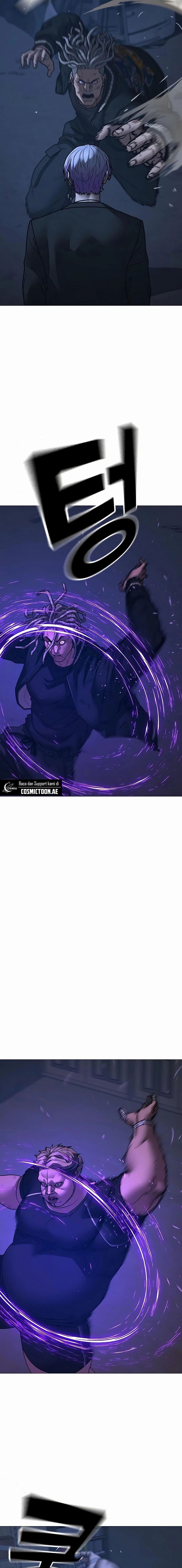 Reality Quest Chapter 152 Halaman 13