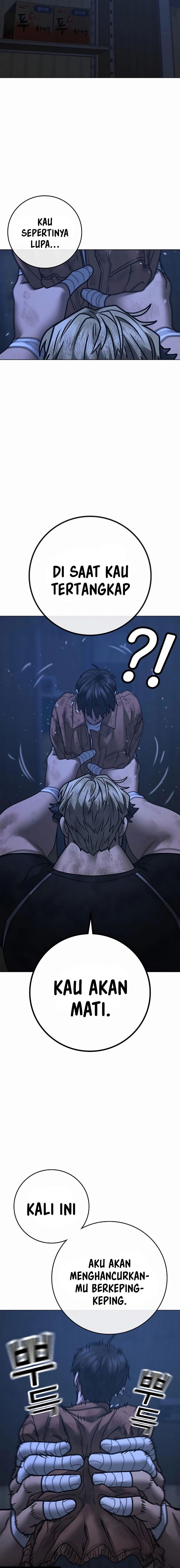 Reality Quest Chapter 152 Halaman 17