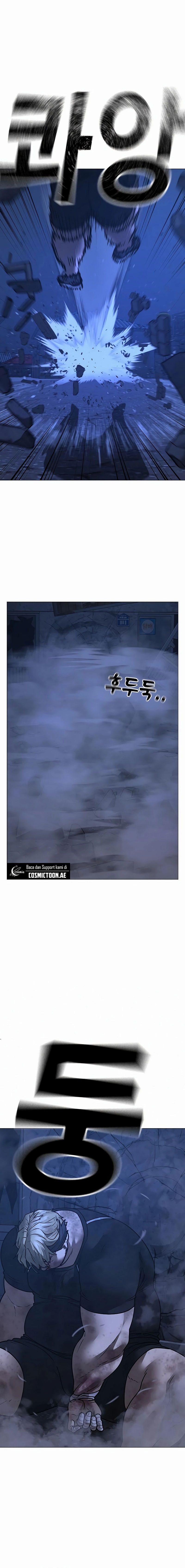 Reality Quest Chapter 152 Halaman 33
