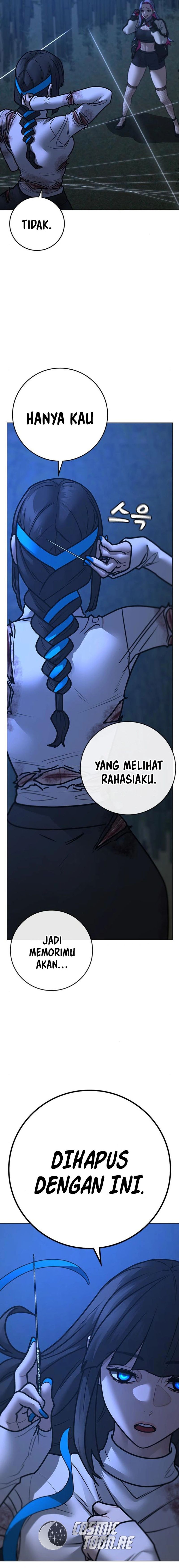 Reality Quest Chapter 154 Halaman 24