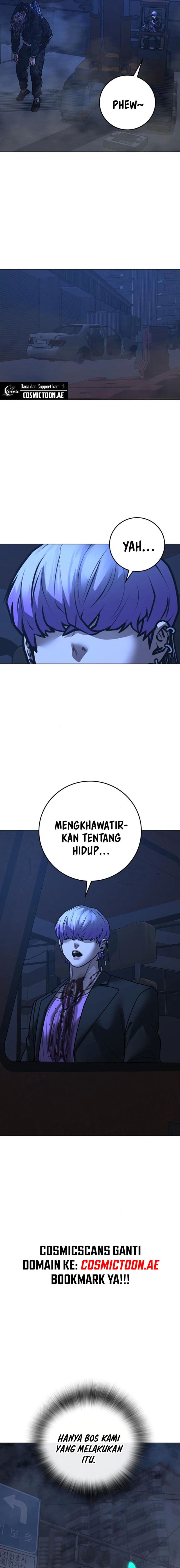 Reality Quest Chapter 154 Halaman 30